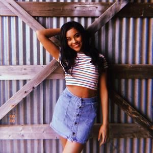 Meet your Posher, Mikhale